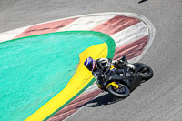 may-2019;motorbikes;no-limits;peter-wileman-photography;portimao;portugal;trackday-digital-images